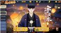 传奇3000okcom