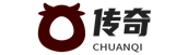 传奇私服发布_传奇SF网站新开网_传奇新开服网站大全-sf999.Com